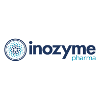 Inozyme Pharma to Participate at the BofA Securities Biotech SMID Cap Conference