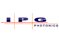 IPG PHOTONICS CORP [IPGP]  posts $110.76M profit as revenue falls 99.90% to $1,429.55M