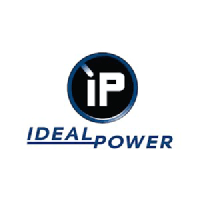 Ideal Power to Present at The Benchmark 11th Annual Discovery One-on-One Conference