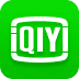 iQIYI Announces Third Quarter 2022 Financial Results