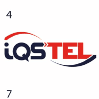 iqstel Inc posts annual revenue of $93.20 million in 2022