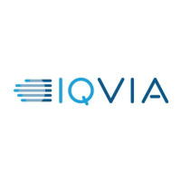 IQVIA HOLDINGS INC. [IQV]  posts $1,091.00M profit as revenue rises 3.86% to $14,410.00M