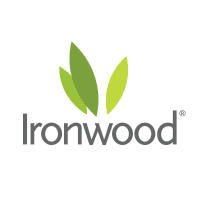 Ironwood Pharmaceuticals Inc posts $104.06 million revenue in quarter ended Mar 31, 2023