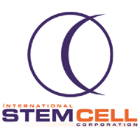 International Stem Cell Corp posts $2.09 million revenue in quarter ended Mar 31, 2023