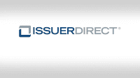 Issuer Direct Corp revenue decreases to $8.62 million in quarter ended Mar 31, 2023 from previous quarter