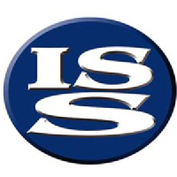 INNOVATIVE SOLUTIONS & SUPPORT INC [ISSC]  posts $0.6987M profit as revenue falls 6.02% to $6.52M