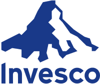 SOFR Academy Welcomes Completion of PwC Review of Invesco Indexing Alignment With IOSCO Principles for Financial Benchmarks