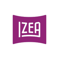 Izea Worldwide, Inc. posts annual revenue of $41.10 million in 2022