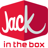 Jack In The Box Inc posts $395.74 million revenue in quarter ended Apr 16, 2023