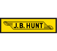 J.B. Hunt Awards $55k in Total to Elementary Classrooms Through 10th Annual Adopt-a-Class Program