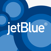 JetBlue Introduces New TrueBlue® Loyalty Program, Bringing Added Value and New Perks to Customers