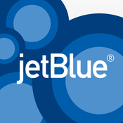 Jetblue Airways Corp revenue decreases to $2,328 million in quarter ended Mar 31, 2023 from previous quarter