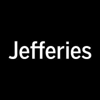 Jefferies Financial Group Inc. [JEF]  posts $781.71M profit as revenue falls 26.96% to $5,978.84M