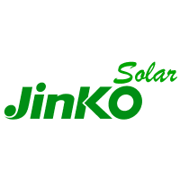 JinkoSolar to Supply approximately 522 MW of Modules for Phase l of the Santa Luzia Utility PV Project Complex in Brazil