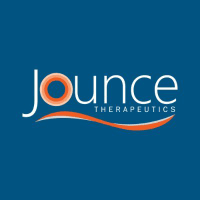 Jounce Therapeutics, Inc. posts $50.92 million annual profit