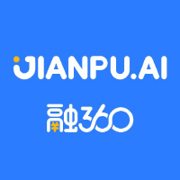 Jianpu Technology Inc. to Report Third Quarter 2022 Financial Results on Friday, December 2, 2022