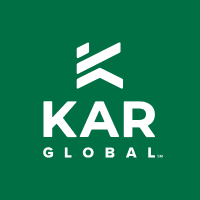 Kar Auction Services, Inc. posts $241.20 million annual profit