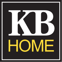 KB Home Announces the Grand Opening of Bluffs, a New Townhome Community in Spring Valley, California