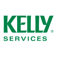 Kelly Services Inc posts $1,268.30 million revenue in quarter ended Apr 2, 2023