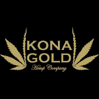 KONA GOLD BEVERAGE, INC. [KGKG]  posts $-1,192K profit as revenue falls -3.65% to $1,130K