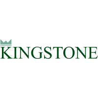 Kingstone Companies, Inc. posts annual revenue of $130.16 million in 2022