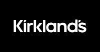 Kirkland's, Inc posts annual revenue of $498.82 million in 2023