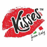 Kisses From Italy Inc. posts annual revenue of $0.3914 million in 2022