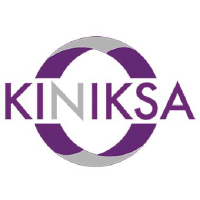 Kiniksa Pharmaceuticals to Present at Bank of America Securities 2022 Biotech SMID Cap Conference