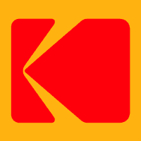 Eastman Kodak Co posts $0 million annual profit