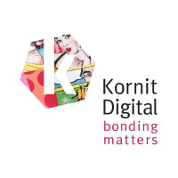 Kornit Digital to Participate in Barclays Global Technology, Media and Telecommunications Conference