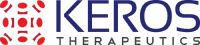 Keros Therapeutics Presents Clinical Data from its KER-050 and KER-047 Programs and Preclinical ...