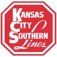 KCS Holiday Express Announces Challenge Grant to Benefit The Salvation Army