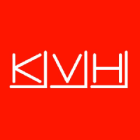 KVH Industries Reports Third Quarter 2022 Results