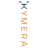 Kymera Therapeutics, Inc. posts $9.47 million revenue in quarter ended Mar 31, 2023