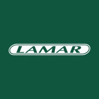 LAMAR ADVERTISING CO/NEW [LAMR]  posts $438.65M profit as revenue rises 13.69% to $2,032.14M