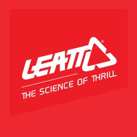 Leatt Corp posts annual revenue of $76.34 million in 2022