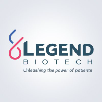 Legend Biotech Announces FDA Clearance of IND Application for LB2102 in Extensive Stage Small Cell Lung Cancer