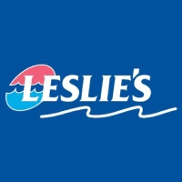 Leslie's, Inc. revenue decreases to $212.84 million in quarter ended Apr 1, 2023 from previous quarter