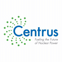 Centrus Energy Corp posts $66.90 million revenue in quarter ended Mar 31, 2023