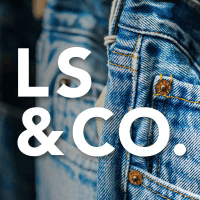 LEADER IN PLANT-BASED INDIGO, STONY CREEK COLORS, CLOSES $4.8 MILLION SERIES B2 FUNDING ROUND TO SCALE NATURAL DYE OPERATIONS