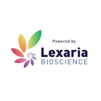 Lexaria Bioscience Corp. [LEXX]  posts $1.77M loss as revenue rises 1.76% to $0.1015M