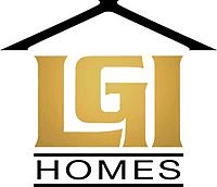 Lgi Homes, Inc. posts $487.36 million revenue in quarter ended Mar 31, 2023