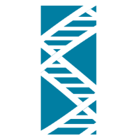 LABORATORY CORP OF AMERICA HOLDINGS [LH]  posts $1,280.60M profit as revenue rises 822.83% to $148,768.00M