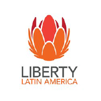 Liberty Latin America Ltd. [LILAK]  posts $201.90M loss as revenue rises 0.34% to $4,815.10M