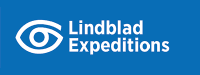 Lindblad Expeditions Holdings, Inc. posts $-111.38 million annual loss