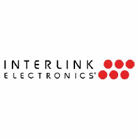 Interlink Electronics Inc posts annual revenue of $7.49 million in 2022