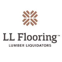 Ll Flooring Holdings, Inc. posts $240.70 million revenue in quarter ended Mar 31, 2023