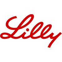 Loxo@Lilly Presents Updated Pirtobrutinib Data from the Phase 1/2 BRUIN Clinical Trial at the 2022 American Society of Hematology Annual Meeting