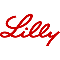 Lilly Announces 2023 Financial Guidance, Plans to Launch up to Four New Medicines