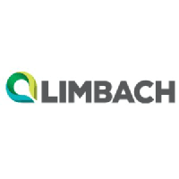 Limbach Holdings, Inc. revenue increases to $121.01 million in quarter ended Mar 31, 2023 from previous quarter